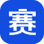 卡拉拉